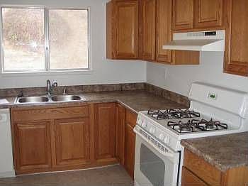 2nd image of 6805 Butte Dr