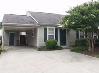 123 Chloe Ln, Aiken, SC 29803