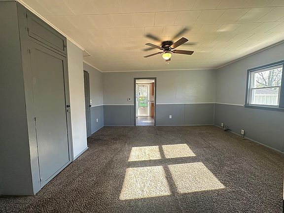 4th image of 603 3rd St