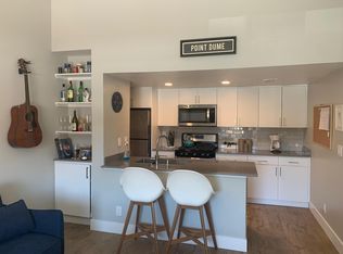 3855 Lupine Ln APT F, Calabasas, CA 91302