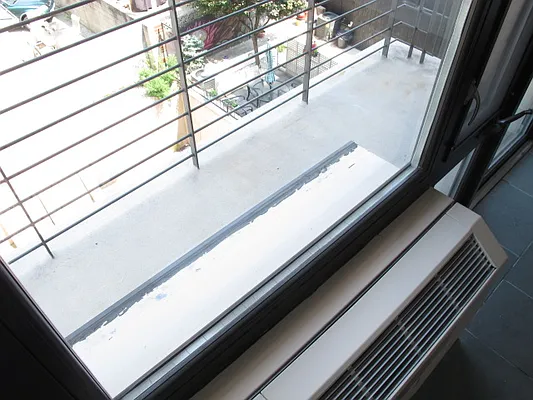 Rented by Residents Team | media 35