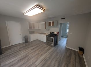 608 W Highland Ave, Ravenna, OH 44266