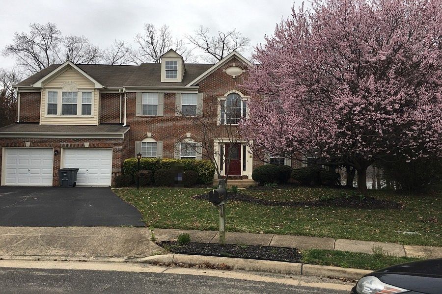 1st image of 17992 Swans Creek Ln
