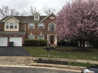 17992 Swans Creek Ln, Dumfries, VA 22026