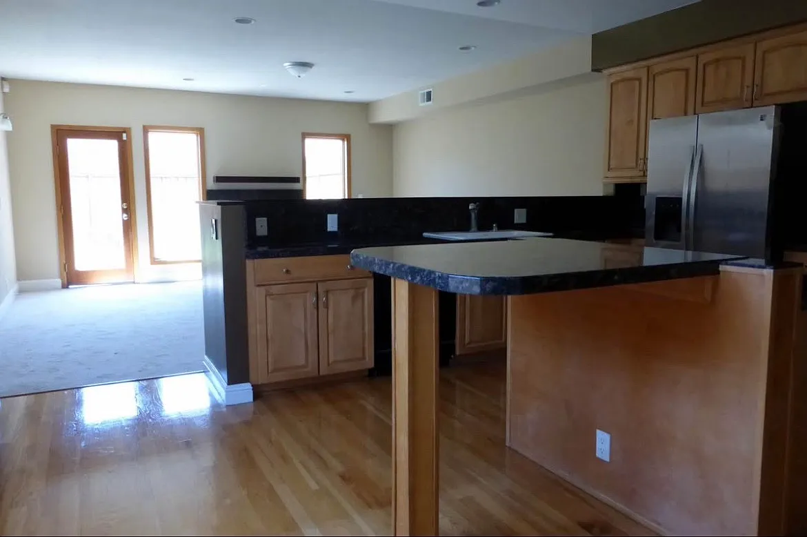 1 bed, $1,450 — Photo 3