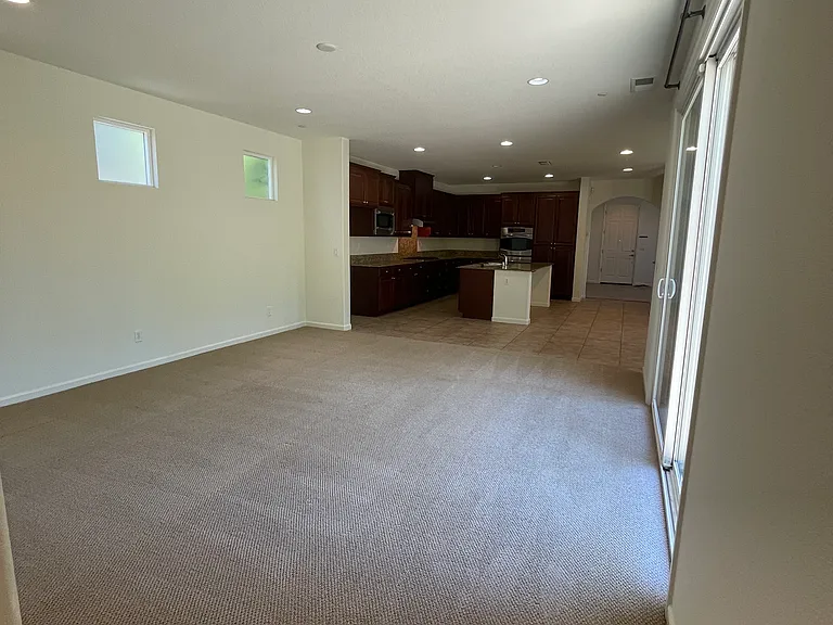 3145 Ardley Dr — Photo 22