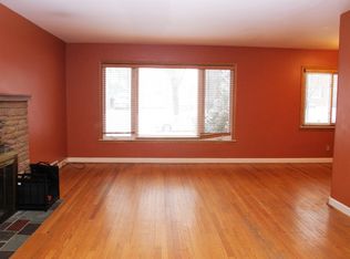 846 Menominee Rd, Pontiac, MI 48341