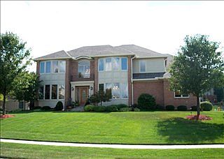 1st image of 2777 Stone Mill Pl