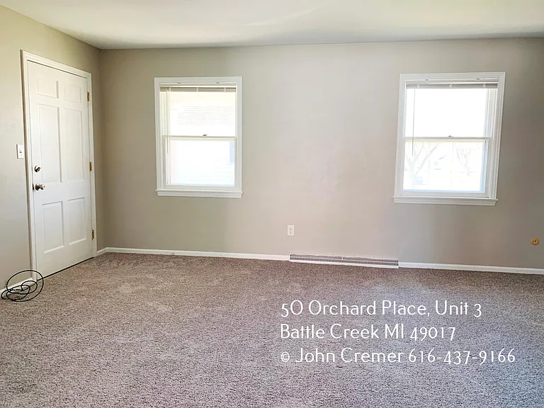 50 Orchard Pl #3 — Photo 6
