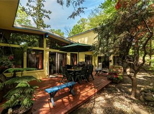 24 Ross Ave, Spring Valley, NY 10977