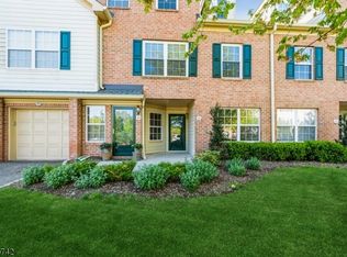 45 Davenport Pl, Morristown, NJ 07960