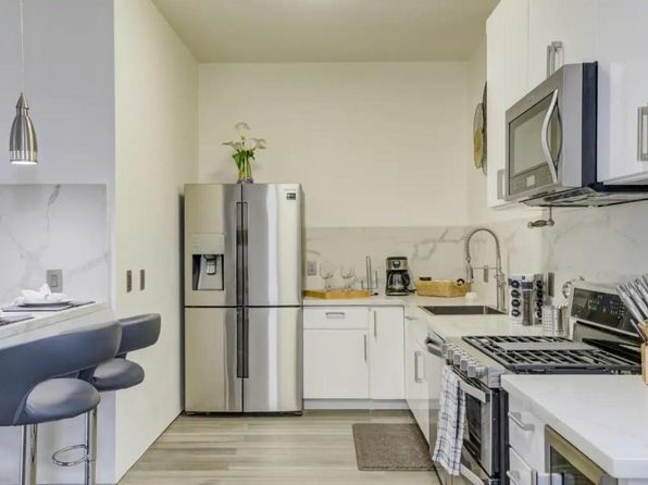 2335 Market St APT C