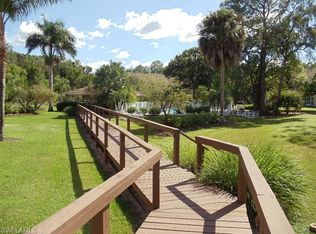 5739 Whitaker Rd APT A104, Naples, FL 34112