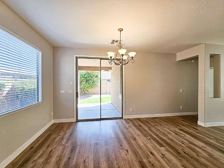 6659 S Cartier Dr — Photo 7