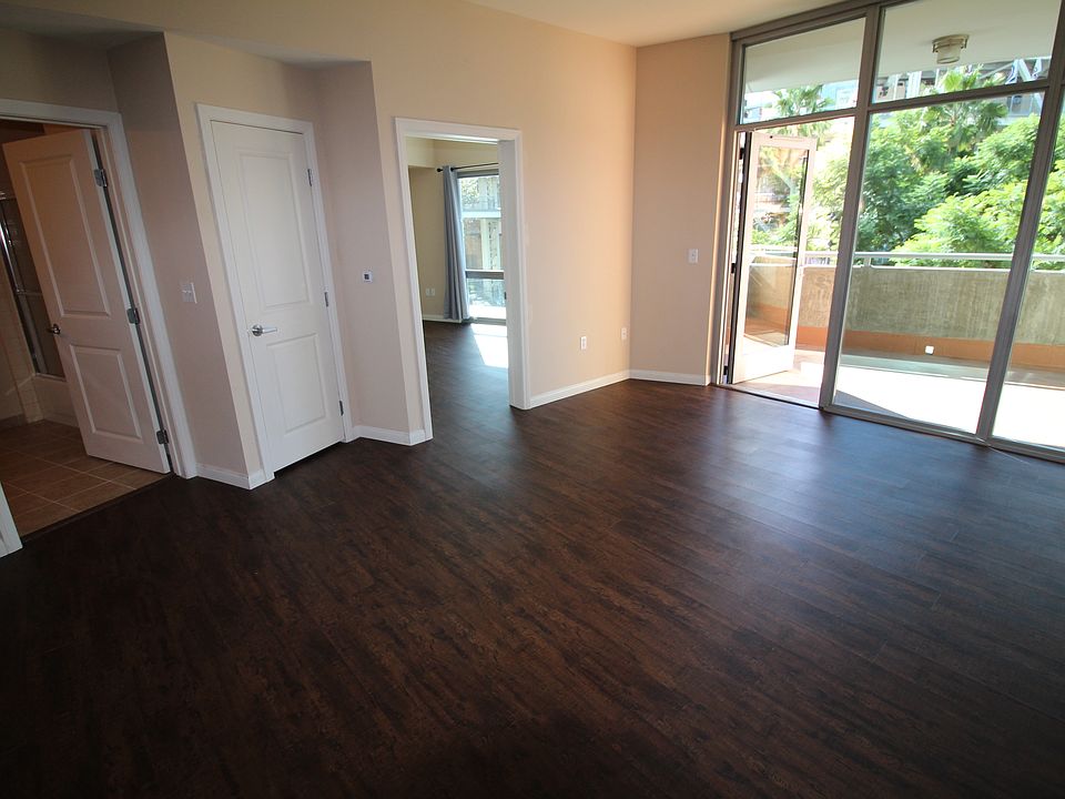1st image of 253 10th Ave Unit 222