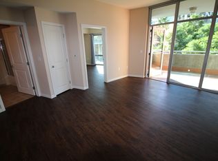 253 10th Ave UNIT 222, San Diego, CA 92101