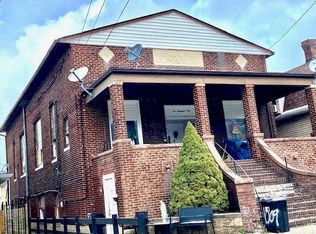 1009 1st Ave, Brackenridge, PA 15014
