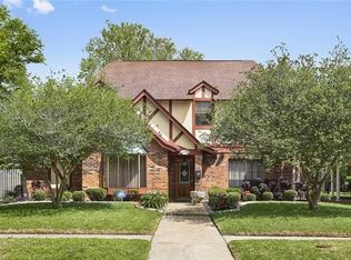 6222 Brighton Pl, New Orleans, LA 70131