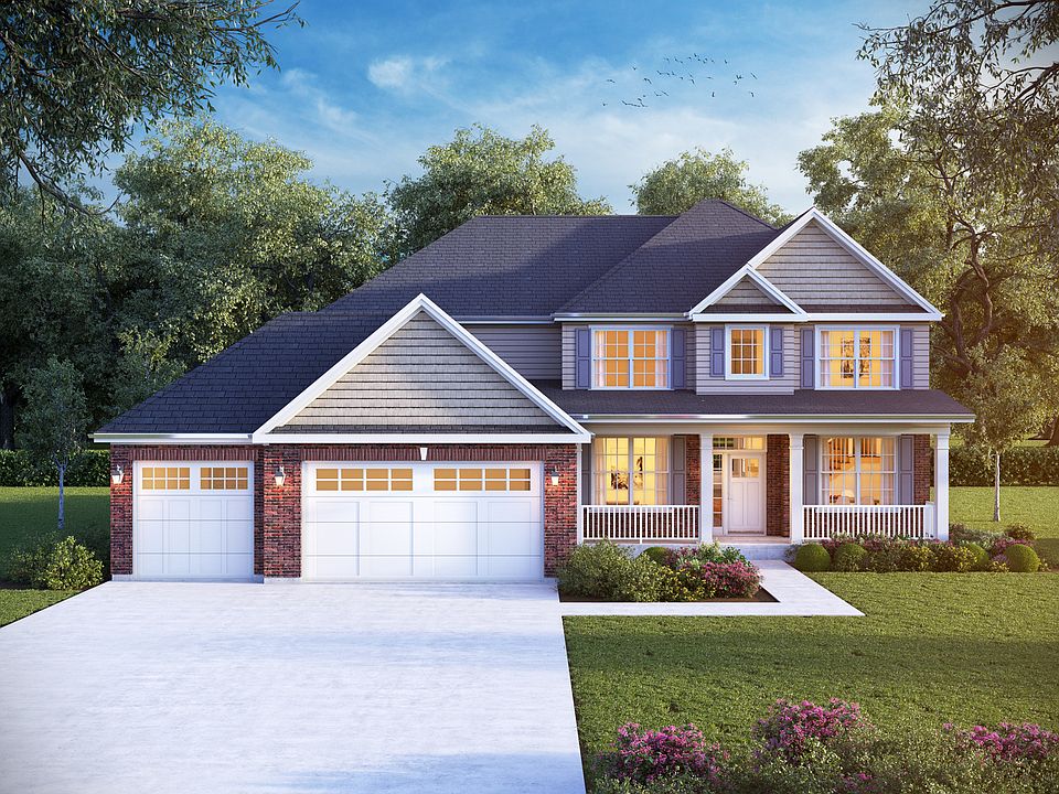 1st image of 1601 Moran Dr