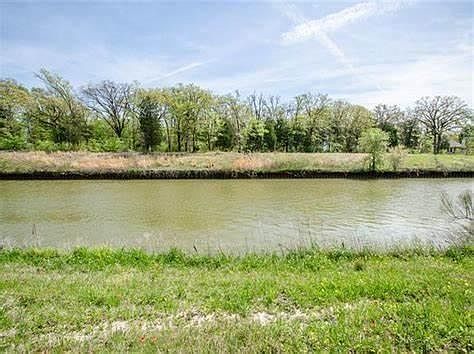 1st image of L452 Canal St Lot 452
