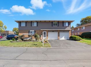 1644 Villa South Dr, Dayton, OH 45449