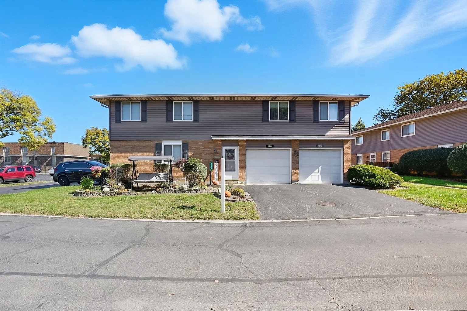 1644 Villa South Dr photo 1