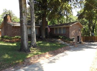 1009 Carlotta Rd E, Jacksonville, FL 32211