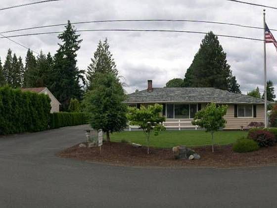 1st image of 130 NW 336th Ave