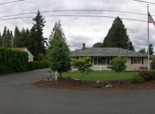 130 NW 336th Ave, Hillsboro, OR 97124