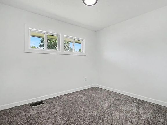 5th image of (Undisclosed Address)