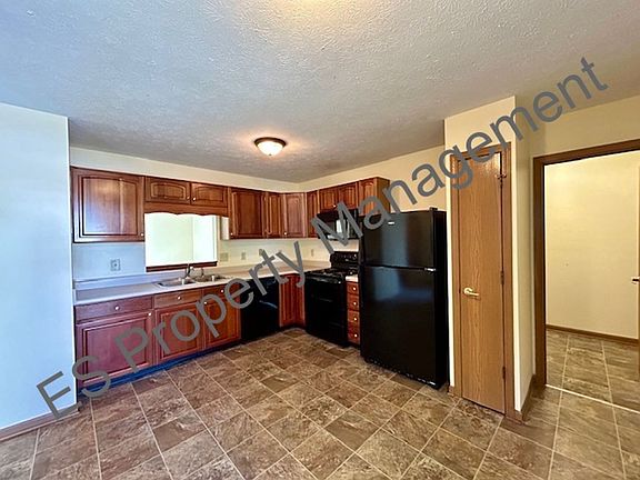 5th image of 11133 Autumn Creek Ct