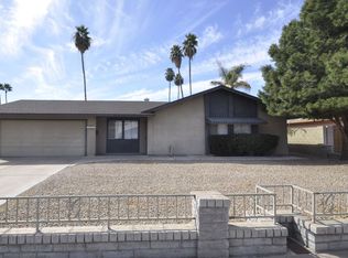 14014 N 35th Dr, Phoenix, AZ 85053