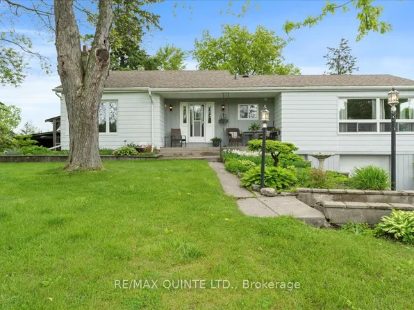 404 Bridge St W, Belleville, ON K8N 4Z2