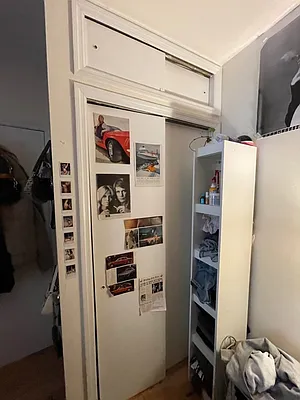 Rented by Best Apartments North Inc | media 16