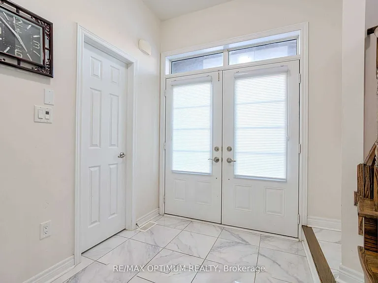 28 Montpelier St — Photo 4