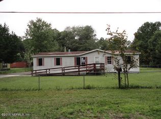 9440 Ridge Blvd, Jacksonville, FL 32208