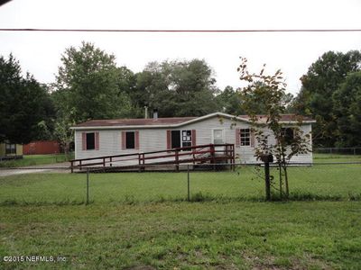 9440 Ridge Blvd, Jacksonville, FL, 32208