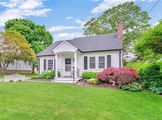 41 Hale Street Ext, Vernon, CT 06066