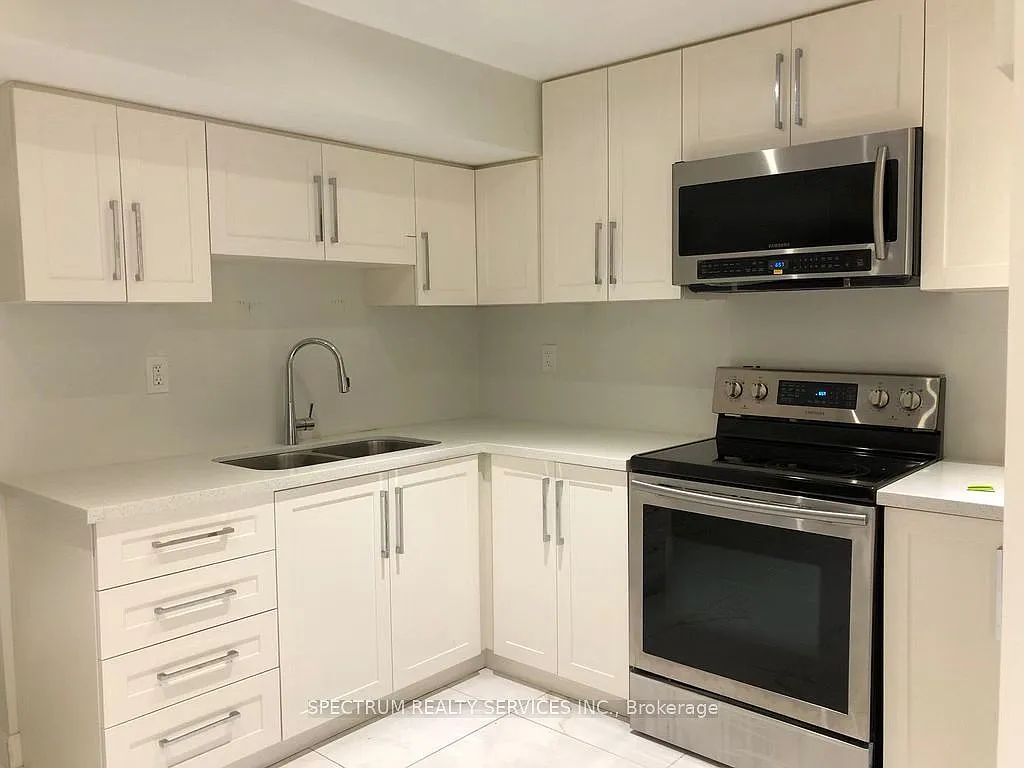 2 bed, $1,800 — Photo 3