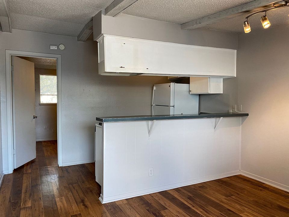 3816 Speedway 3816 Speedway Austin TX Zillow