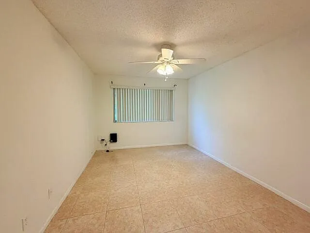 9088 W Atlantic Blvd #523 — Photo 20