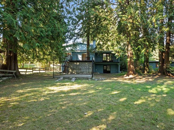 4 bedroom rental in Coquitlam — photo 7