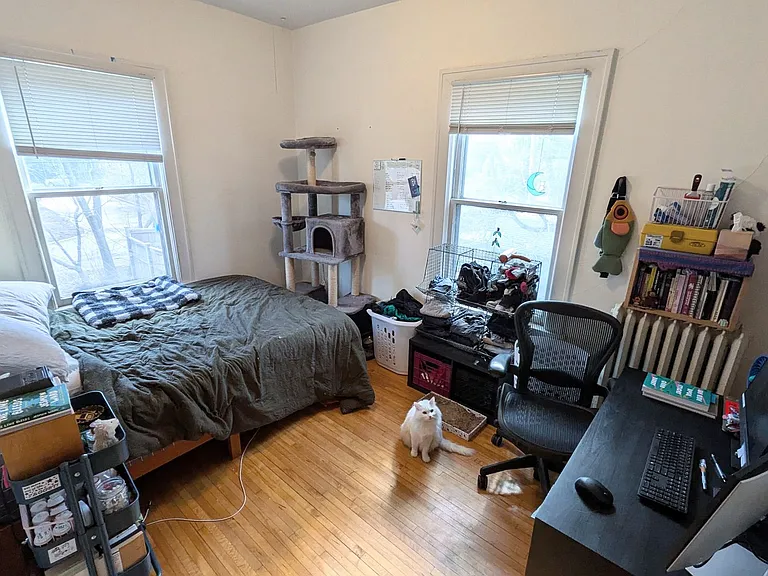 77 Bedford St SE #4 — Photo 14