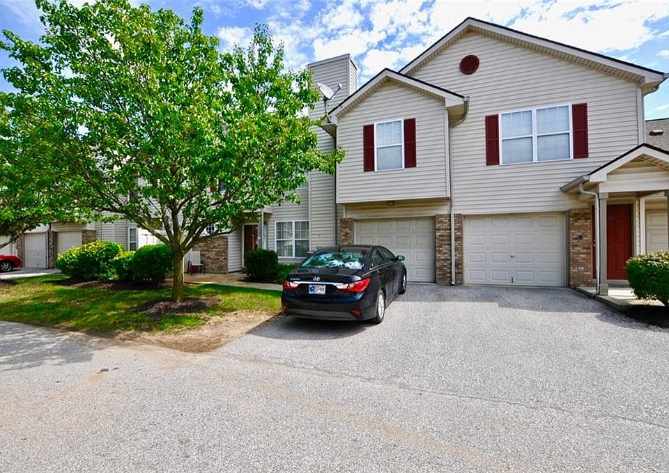 1st image of 4637 Kimmeridge Ln