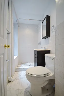 Rented by Bold New York | media 20