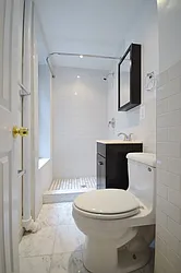 Rented by Bold New York