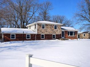 19211 State Route 219, Botkins, OH 45306