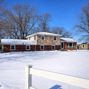 19211 State Route 219, Botkins, OH, 45306