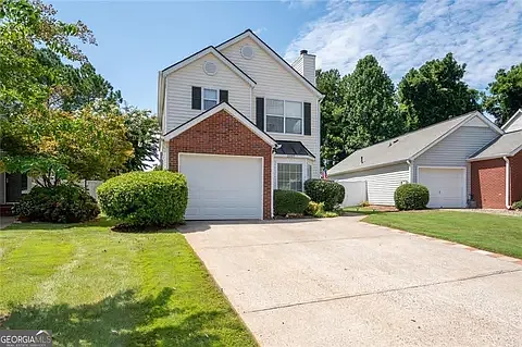 2 bed, 2.5 bath, 1078 sqft, $3,500 — Photo 2