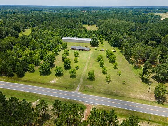 4th image of 16646 State Highway 122